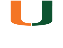 Academic Calendars | Office Of The University Registrar | University Of Miami