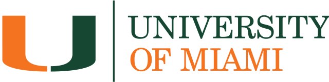 Athletics  University of Miami